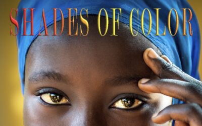 SHADES OF COLOR MAGAZINE FEATURES MICHAEL’S VANISHING CUBA COLOR PHOTOGRAPHY