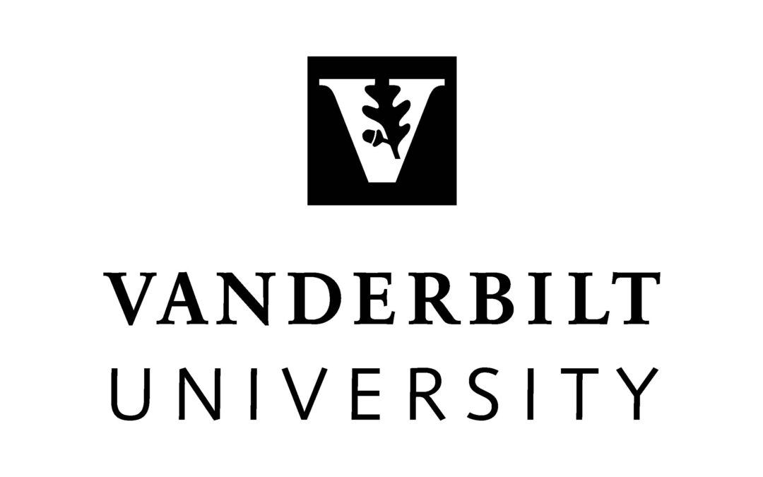 VANDERBILT UNIVERSITY ACQUIRES THE VANISHING CUBA DELUXE EDITION