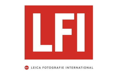 LEICA FOTOGRAFIE INTERNATIONAL REVIEWS VANISHING CUBA