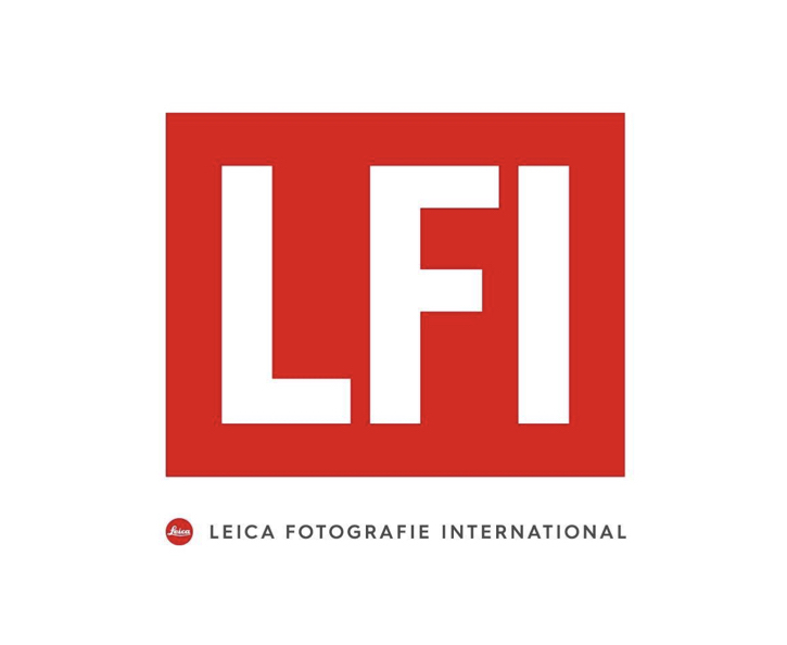LEICA FOTOGRAFIE INTERNATIONAL REVIEWS VANISHING CUBA