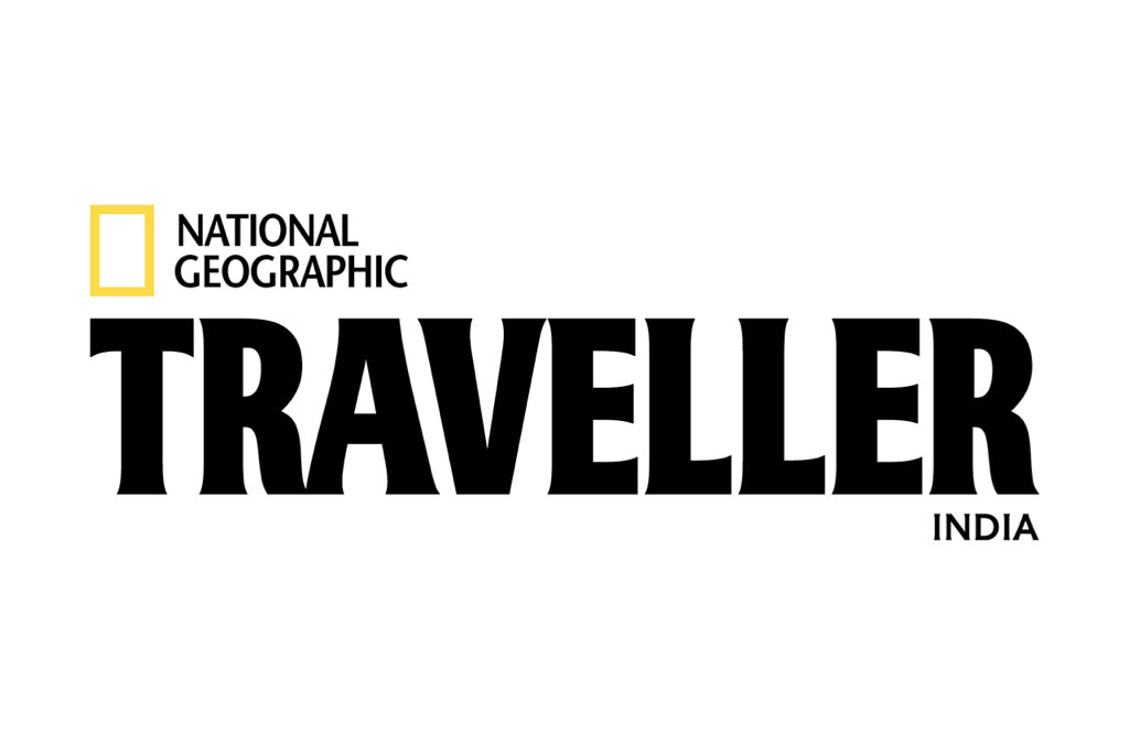 NATIONAL GEOGRAPHIC TRAVELLER GIVES “VANISHING CUBA” 5-STARS!