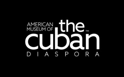 THE RESERVE EDITION FINDS A HOME AT THE AMERICAN MUSEUM OF THE CUBAN DIASPORA – MIAMI