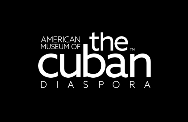 THE RESERVE EDITION FINDS A HOME AT THE AMERICAN MUSEUM OF THE CUBAN DIASPORA – MIAMI