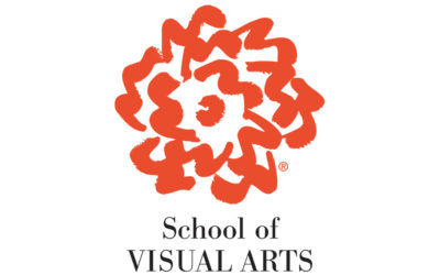 SVA (SCHOOL OF VISUAL ARTS) ACQUIRES THE VANISHING CUBA BOOK