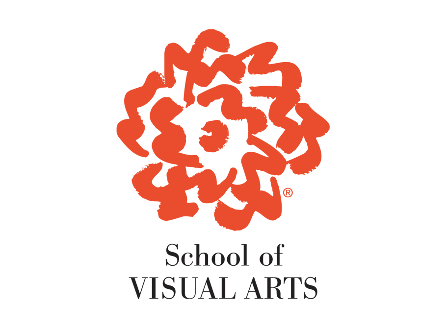 SVA (SCHOOL OF VISUAL ARTS) ACQUIRES THE VANISHING CUBA BOOK