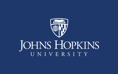 JOHNS HOPKINS UNIVERSITY ACQUIRES THE VANISHING CUBA BOOK