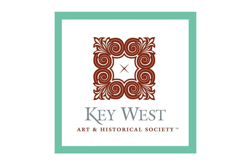 KEY WEST ART & HISTORICAL SOCIETY FEATURES VANISHING CUBA