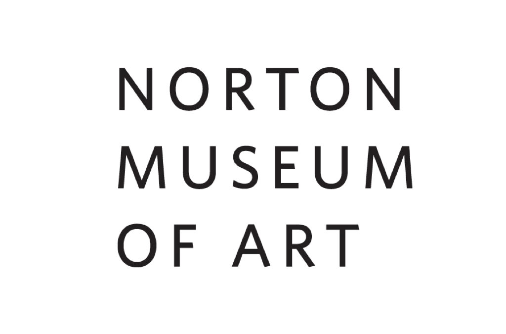 NORTON MUSEUM OF ART (WEST PALM BEACH) SHOWCASES THE VANISHING CUBA BOOK