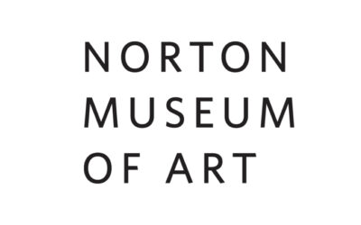 NORTON MUSEUM OF ART (WEST PALM BEACH) SHOWCASES THE VANISHING CUBA BOOK