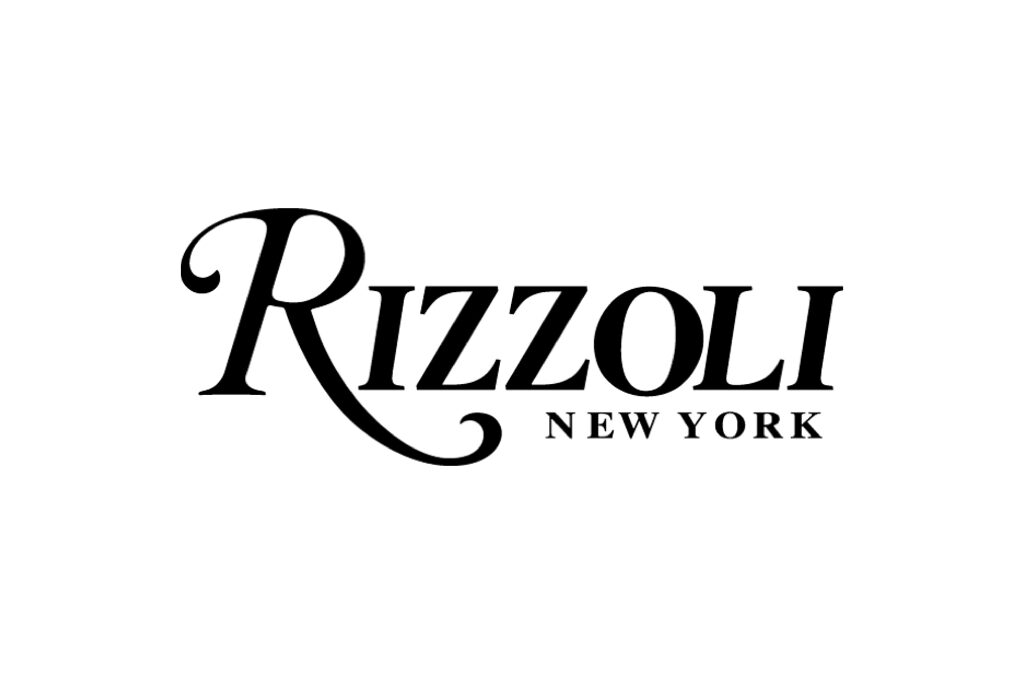 RIZZOLI, THE FAMED ITALIAN PURVEYOR OF ART TOMES, FEATURES VANISHING CUBA IN THEIR ICONIC NYC STORE
