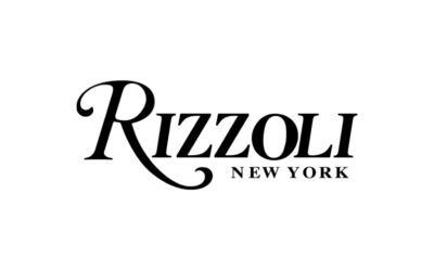 RIZZOLI, THE FAMED ITALIAN PURVEYOR OF ART TOMES, FEATURES VANISHING CUBA IN THEIR ICONIC NYC STORE