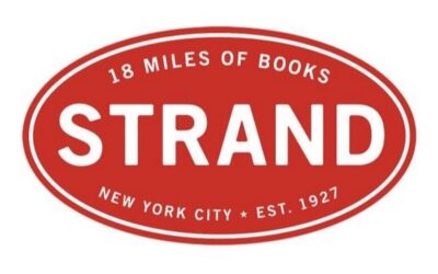 STRAND BOOKS IN NEW YORK STOCKS THE VANISHING CUBA SILVER EDITION BOOK