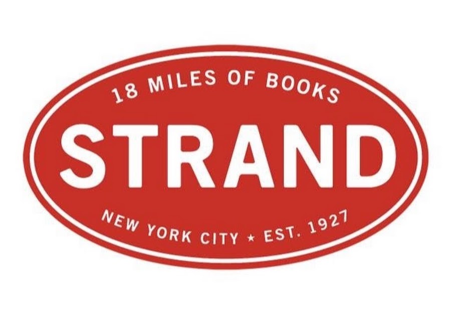 STRAND BOOKS IN NEW YORK STOCKS THE VANISHING CUBA SILVER EDITION BOOK