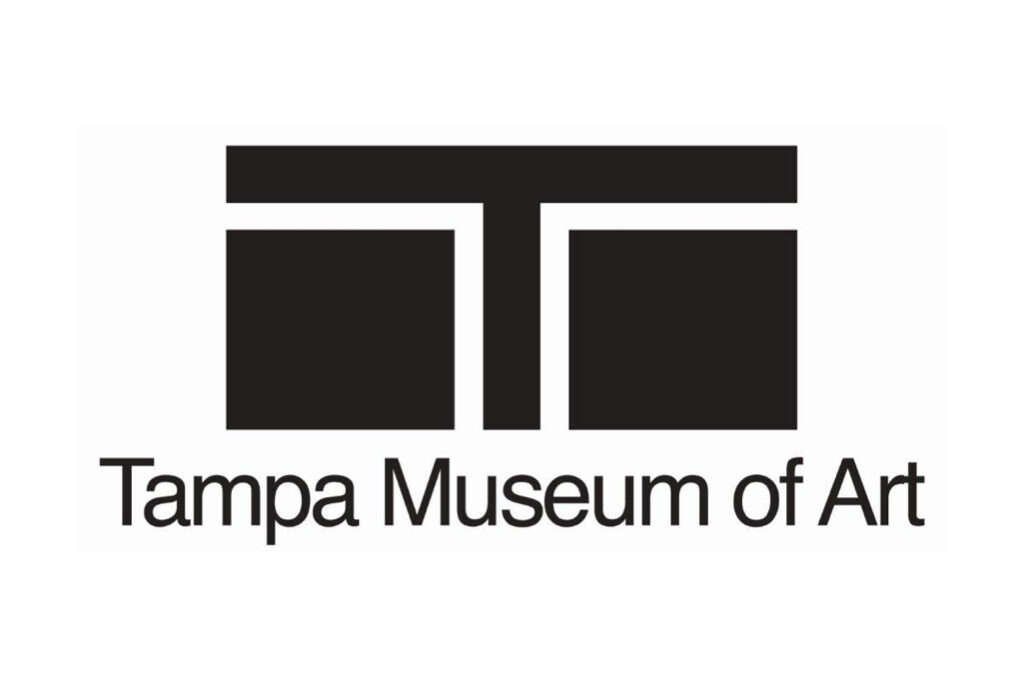 TAMPA MUSEUM OF ART ACQUIRES THE VANISHING CUBA BOOK