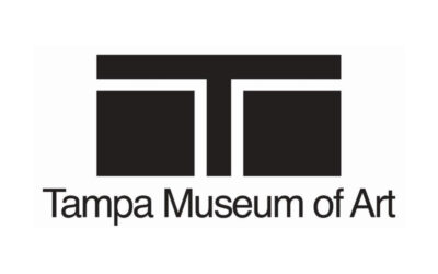 TAMPA MUSEUM OF ART ACQUIRES THE VANISHING CUBA BOOK