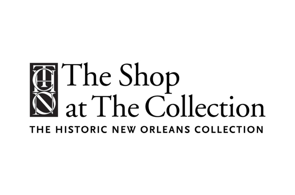 THE SHOP AT THE COLLECTION – THE HISTORIC NEW ORLEANS COLLECTION SHOWCASES VANISHING CUBA