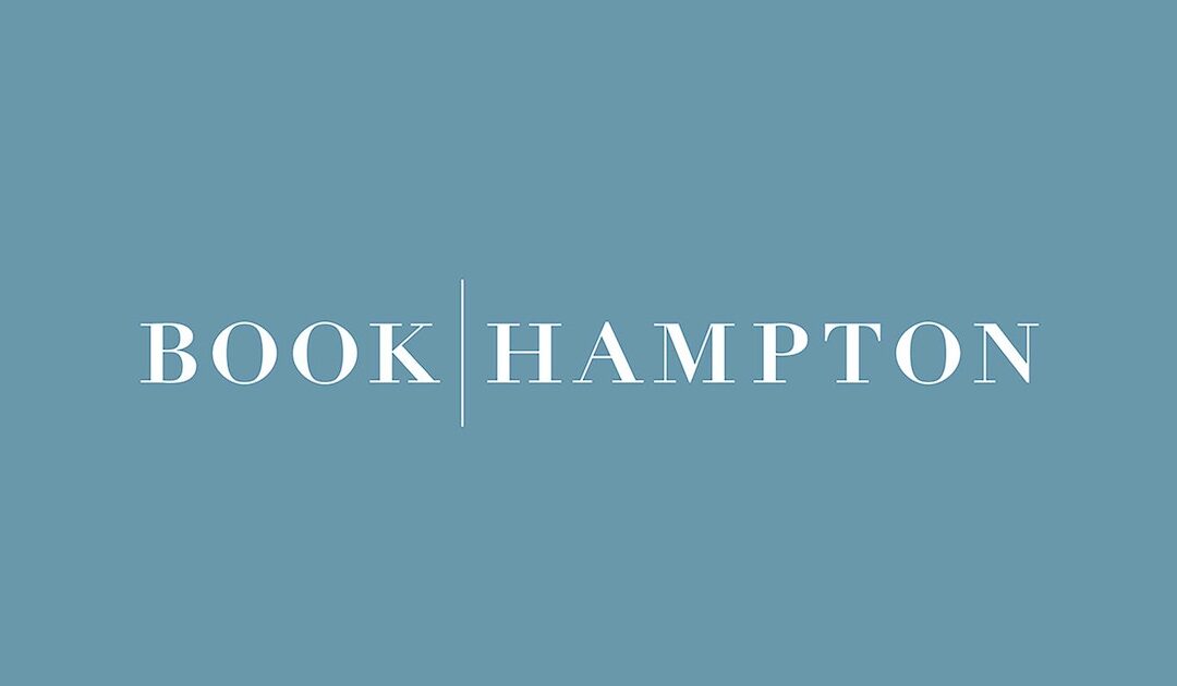 BOOK HAMPTON FEATURES VANISHING CUBA