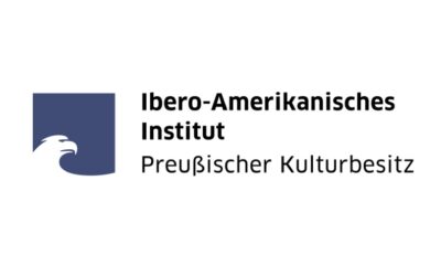 IBERO-AMERIKANISCHES INSTITUT IN BERLIN ACQUIRES VANISHING CUBA