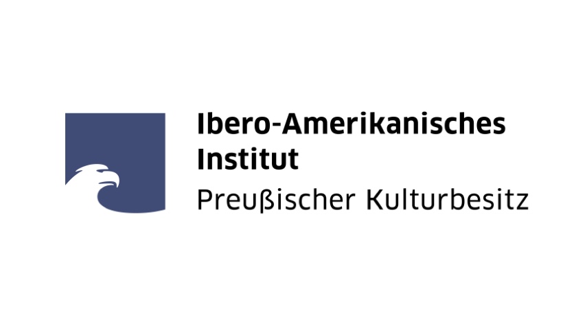IBERO-AMERIKANISCHES INSTITUT IN BERLIN ACQUIRES VANISHING CUBA