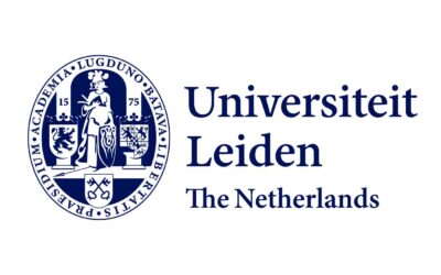 LEIDEN UNIVERSITY IN THE NETHERLANDS HAS ACQUIRED VANISHING CUBA