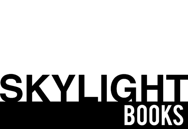 SKYLIGHT BOOKS – LOS ANGELES STOCKS VANISHING CUBA