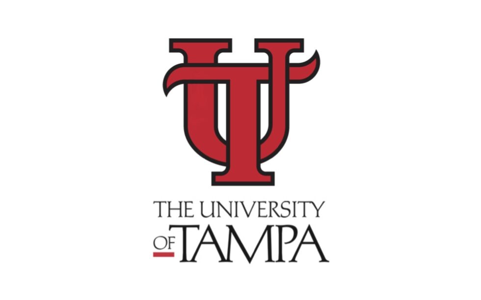 UNIVERSITY OF TAMPA ACQUIRES VANISHING CUBA Red Octopus Publishing